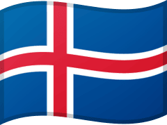 Icelandic Translation and Icelandic Transcription Services