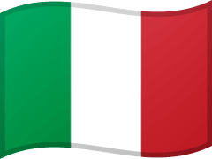 Italian Translation and Italian Transcription Services