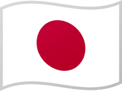Japanese Translation and Japanese Transcription Services