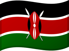 Swahili Translation and Swahili Transcription Services