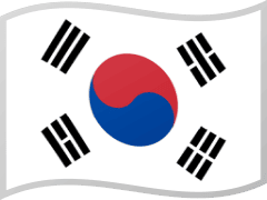 Korean Translation and Korean Transcription Services