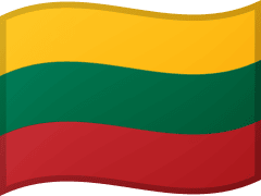 Lithuanian Translation and Lithuanian Transcription Services