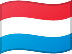 Luxembourgish Translation and Luxembourgish Transcription Services