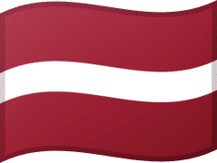 Latvian Translation and Latvian Transcription Services