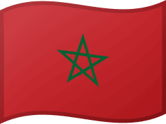 Morocco Translation and Morocco Transcription Services