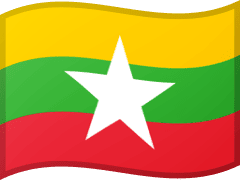Burmese Translation and Burmese Transcription Services