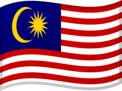 Malay chinese Translation and Malay chinese Transcription Services