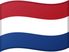 Dutch Translation and Dutch Transcription Services