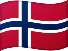 Norwegian Translation and Norwegian Transcription Services