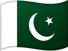 Urdu Translation and Urdu Transcription Services