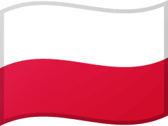 Polish Translation and Polish Transcription Services