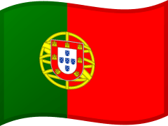 Portuguese Translation and Portuguese Transcription Services