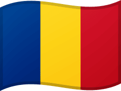 Romanian Translation and Romanian Transcription Services