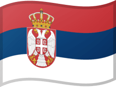 Serbian Translation and Serbian Transcription Services