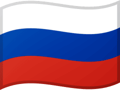 Russian Translation and Russian Transcription Services