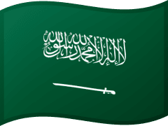 Arabic Translation and Arabic Transcription Services