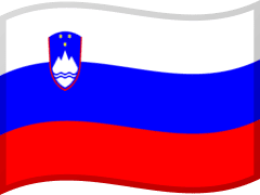 Slovenian Translation and Slovenian Transcription Services
