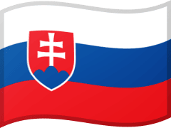 Slovak Translation and Slovak Transcription Services
