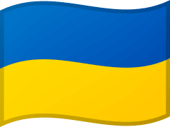 Ukranian Translation and Ukranian Transcription Services