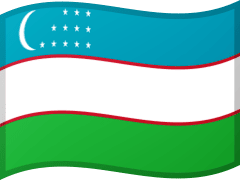 Uzbek Translation and Uzbek Transcription Services