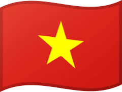 Vietnamese Translation and Vietnamese Transcription Services