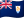 Anguilla