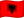 Albania