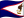 as