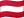 Austria Flag