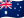 Australia flag