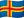 Aland Islands
