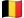 België