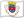 Saint Barthelemy