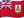 Bermuda flag