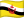 Brunei