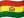 Bolivia