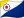 BQ flag