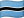 Botswana flag