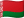 Belarus