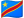 DR Congo