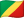 Congo