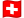 Schweiz