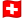 Switzerland flag