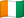 Ivory Coast