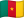 Cameroon