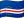 Cape Verde