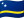 Curacao