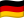 Bandera