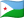Djibouti