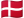 Danemark